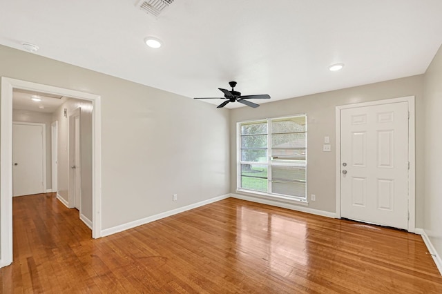 4319 Howcher St, Houston, TX 77047 - photo 7