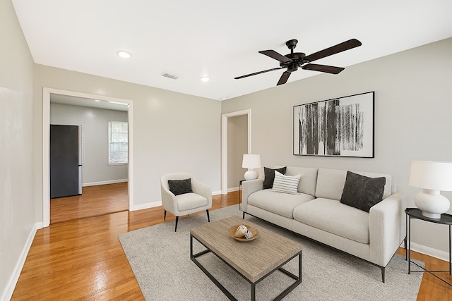 4319 Howcher St, Houston, TX 77047 - photo 6