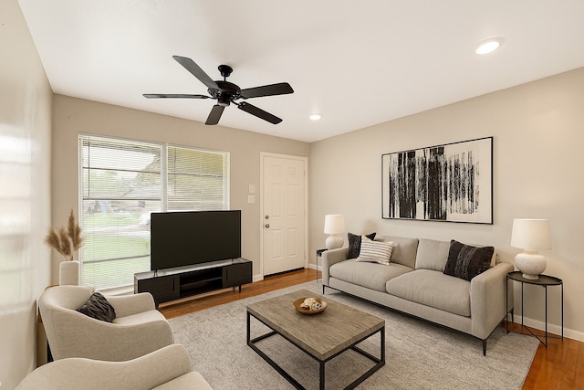 4319 Howcher St, Houston, TX 77047 - photo 4