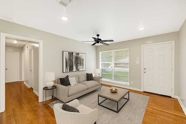 4319 Howcher St, Houston, TX 77047 - photo 5