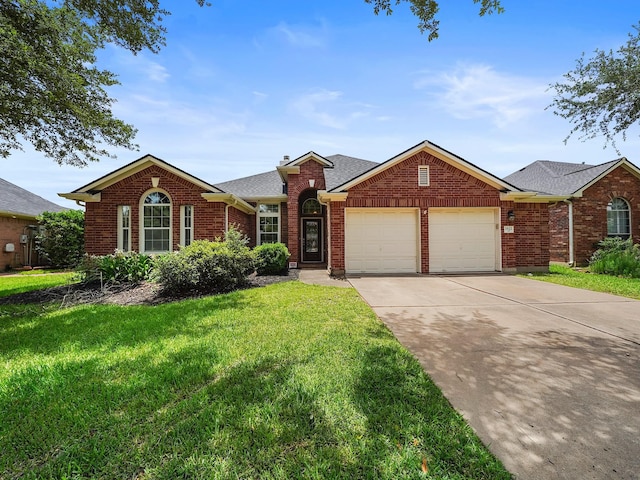 2622 Yellowwood Ct, Katy, TX 77494 - photo 1