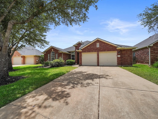 2622 Yellowwood Ct, Katy, TX 77494 - photo 36