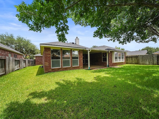 2622 Yellowwood Ct, Katy, TX 77494 - photo 35