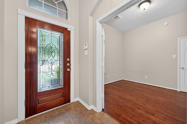 2622 Yellowwood Ct, Katy, TX 77494 - photo 4