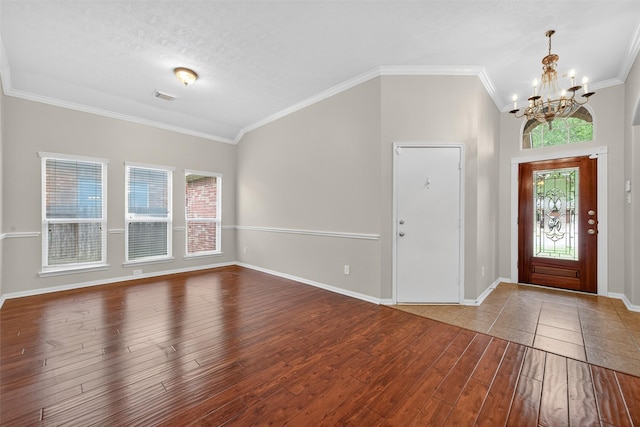 2622 Yellowwood Ct, Katy, TX 77494 - photo 5