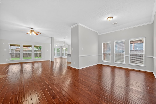 2622 Yellowwood Ct, Katy, TX 77494 - photo 6