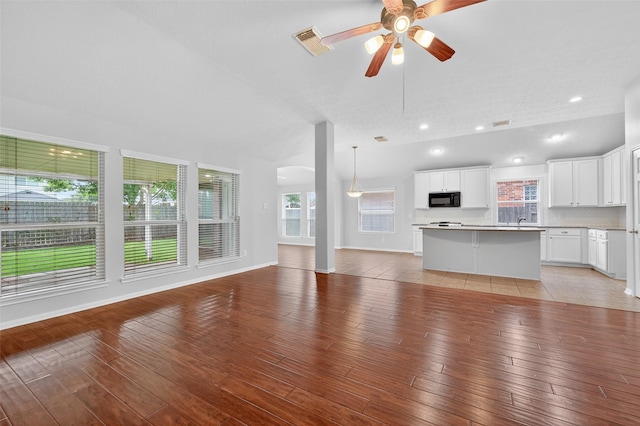 2622 Yellowwood Ct, Katy, TX 77494 - photo 8