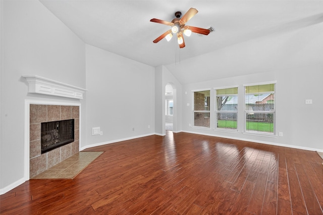 2622 Yellowwood Ct, Katy, TX 77494 - photo 9