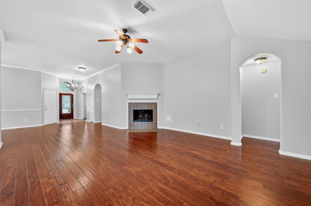 2622 Yellowwood Ct, Katy, TX 77494 - photo 10