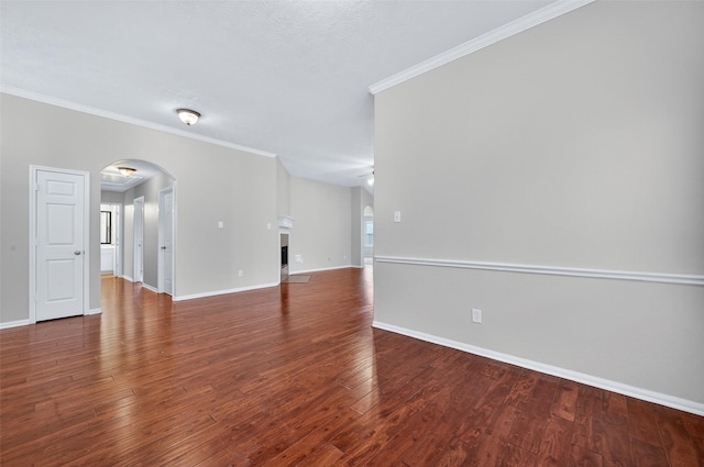 2622 Yellowwood Ct, Katy, TX 77494 - photo 11