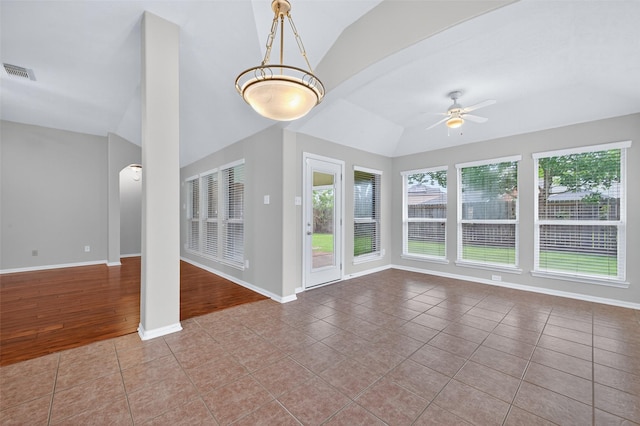 2622 Yellowwood Ct, Katy, TX 77494 - photo 12