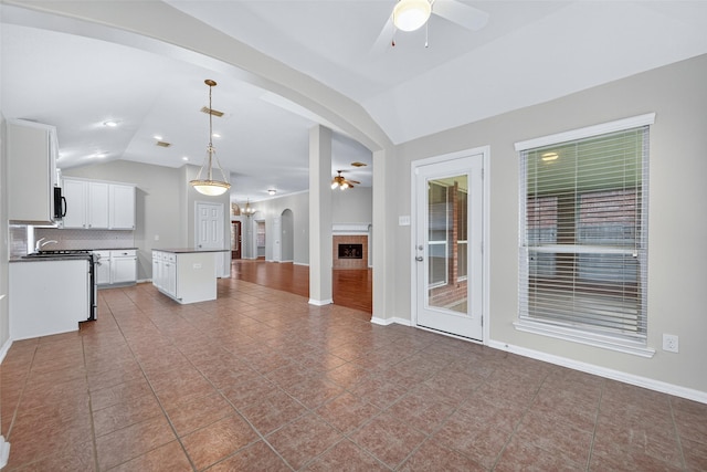 2622 Yellowwood Ct, Katy, TX 77494 - photo 13