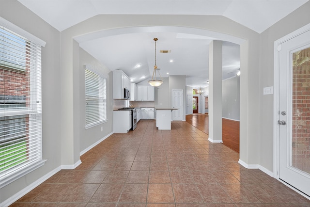 2622 Yellowwood Ct, Katy, TX 77494 - photo 14