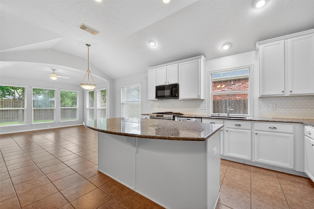 2622 Yellowwood Ct, Katy, TX 77494 - photo 16