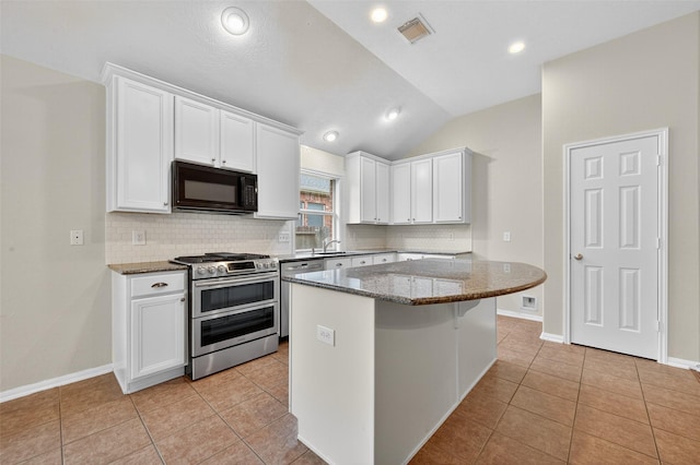 2622 Yellowwood Ct, Katy, TX 77494 - photo 18