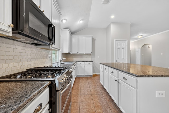 2622 Yellowwood Ct, Katy, TX 77494 - photo 19