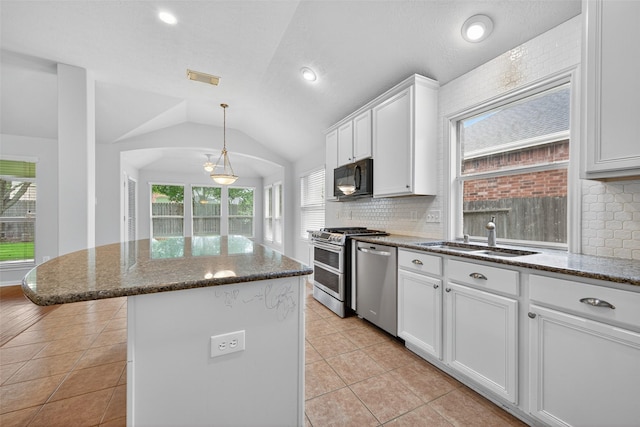 2622 Yellowwood Ct, Katy, TX 77494 - photo 20
