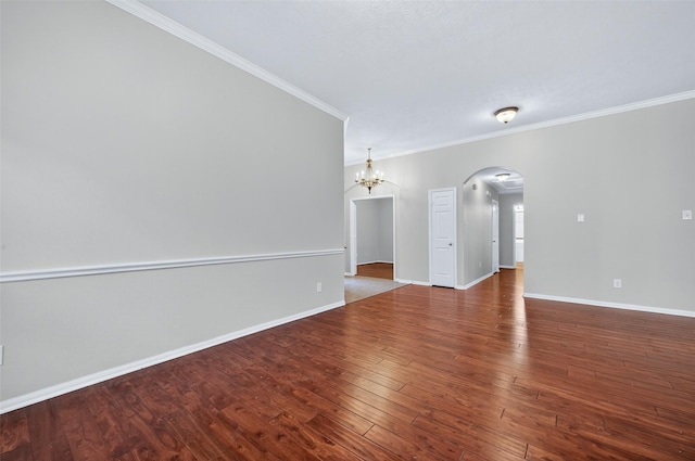 2622 Yellowwood Ct, Katy, TX 77494 - photo 21