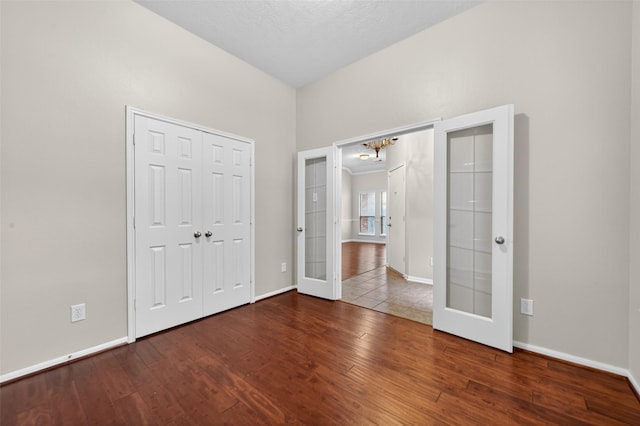 2622 Yellowwood Ct, Katy, TX 77494 - photo 22