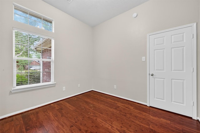 2622 Yellowwood Ct, Katy, TX 77494 - photo 23