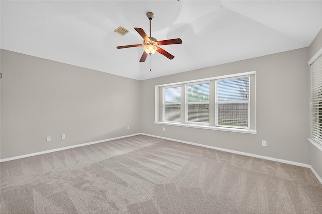 2622 Yellowwood Ct, Katy, TX 77494 - photo 24