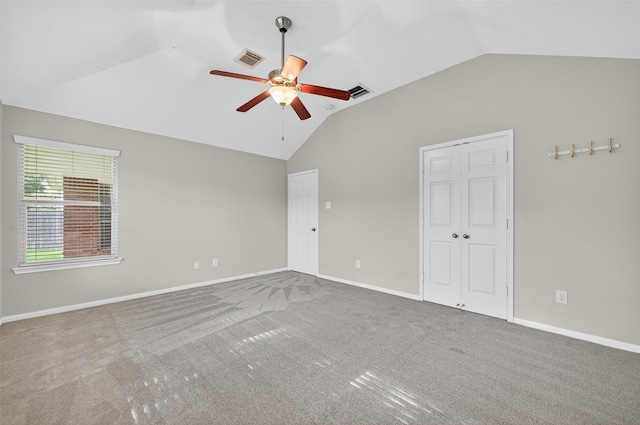 2622 Yellowwood Ct, Katy, TX 77494 - photo 25