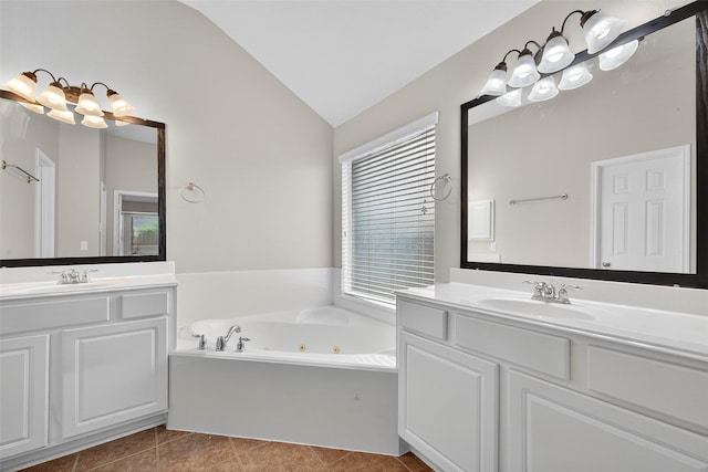 2622 Yellowwood Ct, Katy, TX 77494 - photo 26