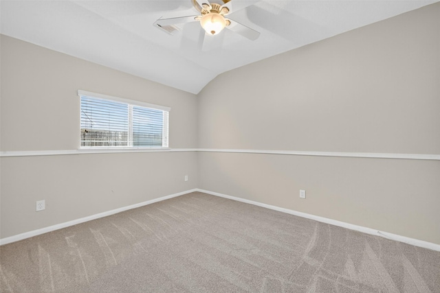 2622 Yellowwood Ct, Katy, TX 77494 - photo 28
