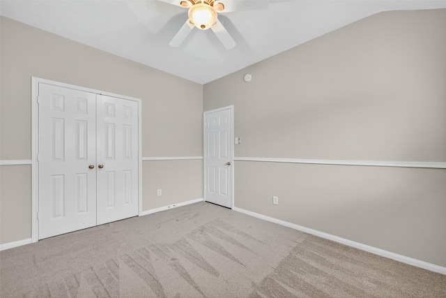 2622 Yellowwood Ct, Katy, TX 77494 - photo 29