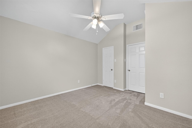 2622 Yellowwood Ct, Katy, TX 77494 - photo 30