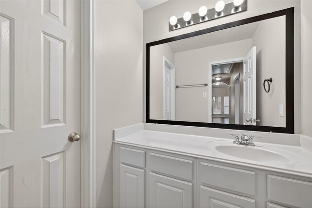 2622 Yellowwood Ct, Katy, TX 77494 - photo 31