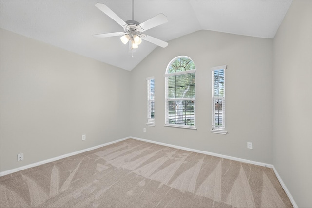 2622 Yellowwood Ct, Katy, TX 77494 - photo 32