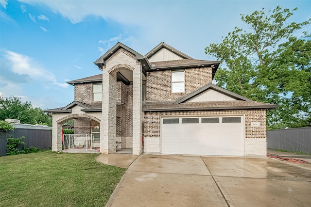 9534 Irby St, Houston, TX 77088 - photo 2
