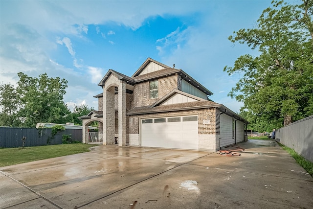 9534 Irby St, Houston, TX 77088 - photo 3