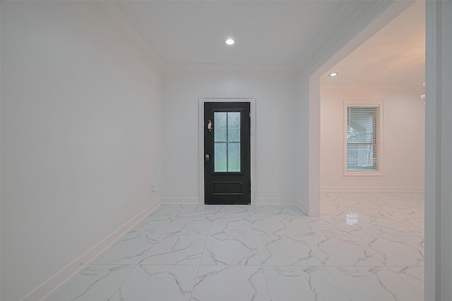9534 Irby St, Houston, TX 77088 - photo 4