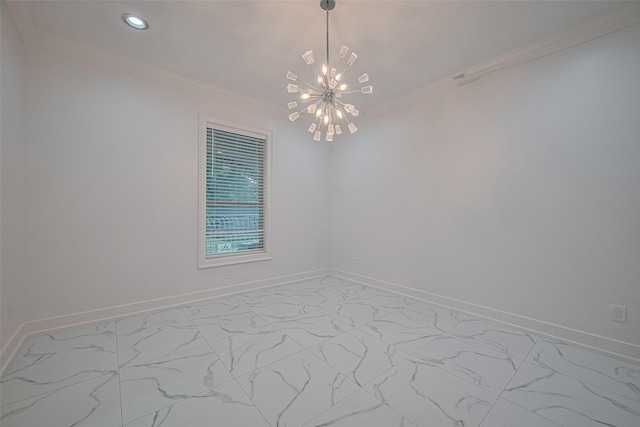9534 Irby St, Houston, TX 77088 - photo 5