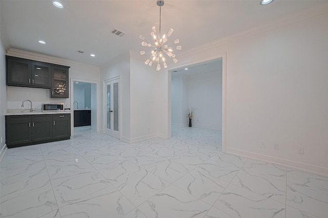 9534 Irby St, Houston, TX 77088 - photo 6