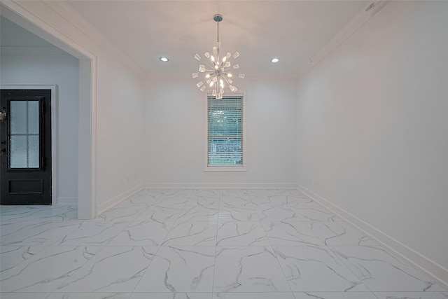 9534 Irby St, Houston, TX 77088 - photo 7