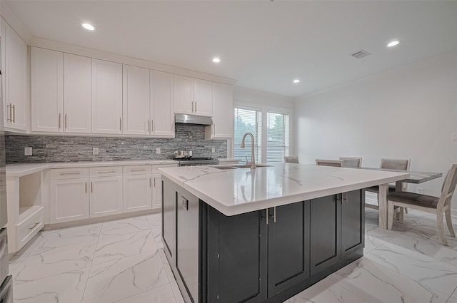 9534 Irby St, Houston, TX 77088 - photo 9