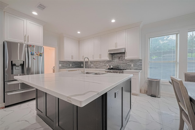 9534 Irby St, Houston, TX 77088 - photo 10