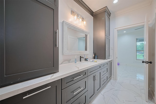 9534 Irby St, Houston, TX 77088 - photo 13