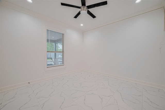 9534 Irby St, Houston, TX 77088 - photo 15