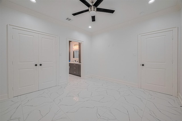 9534 Irby St, Houston, TX 77088 - photo 16
