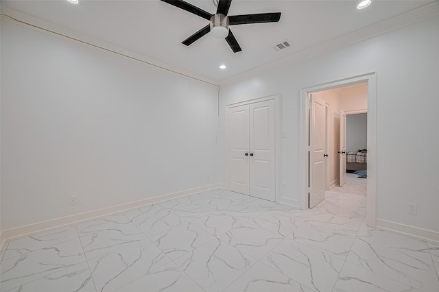 9534 Irby St, Houston, TX 77088 - photo 17