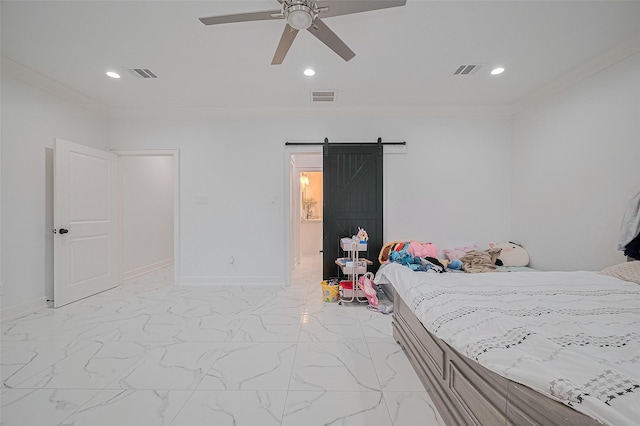 9534 Irby St, Houston, TX 77088 - photo 18