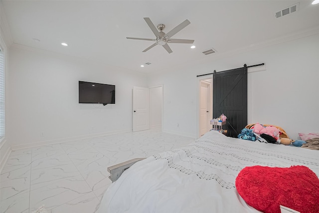 9534 Irby St, Houston, TX 77088 - photo 19