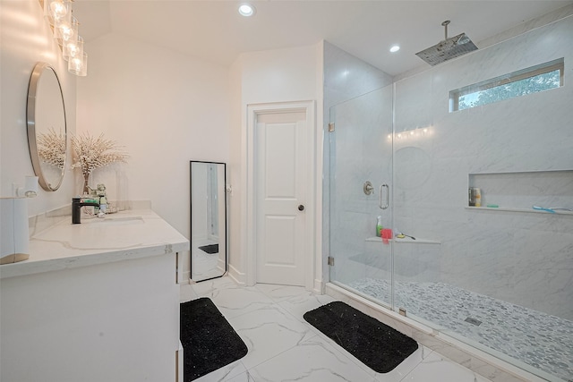 9534 Irby St, Houston, TX 77088 - photo 20