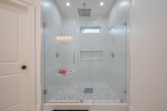 9534 Irby St, Houston, TX 77088 - photo 21