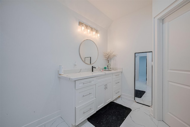 9534 Irby St, Houston, TX 77088 - photo 22