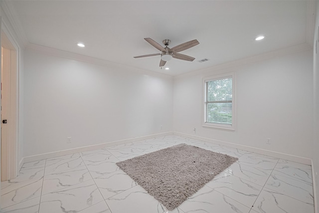 9534 Irby St, Houston, TX 77088 - photo 23